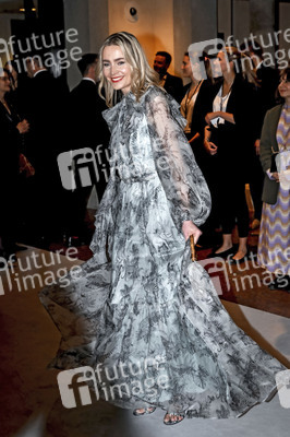 Best Brands Award 2026 in München